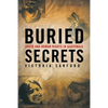 Buried Secrets: Truth and Human Rights in Guatemala - Paperback
