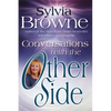 Conversations with the Other Side - Paperback