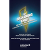 The Lightning Thief (Theatre for Young Audiences) - Paperback