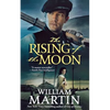 The Rising of the Moon - Paperback