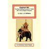 Elephant Bill - Paperback