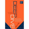 Deep Dive: The Proven Method for Building Strategy, Focusing Your Resources, and Taking Smart Action - Hardcover