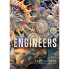 The Engineers - Paperback