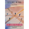 Six Conversations: A Simple Guide for Managerial Success - Paperback