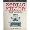 Zodiac Killer: Just the Facts - Paperback