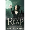 In Too Reap, The Accidental Reaper Paranormal Urban Fantasy Series, Book 3 - Paperback