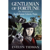 Gentleman of Fortune: The Adventures of Bartholomew Roberts, Pirate - Paperback