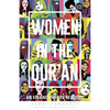 Women in the Qur'an: An Emancipatory Reading - Paperback