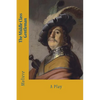 The Middle Class Gentleman - Paperback