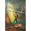 The Disappeared - Paperback