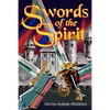 Swords of the Spirit - Paperback
