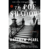 The Poe Shadow - Paperback