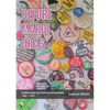 Before Mardi Gras: Lesbian and gay activism in Australia, 1969-1978: Lesbian and Gay activism in Australia, 1969 - 1978 - Paperback