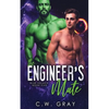 The Engineer's Mate - Paperback