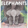 Elephants - Hardcover