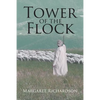 Tower Of The Flock - Paperback