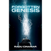 Forgotten Genesis - Paperback