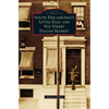 South Philadelphia's Little Italy and 9th Street Italian Market - Hardcover