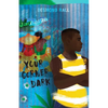 Your Corner Dark - Hardcover