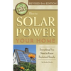 How to Solar Power Your Home: Everything You Need to Know Explained Simply - Library Binding