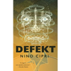 Defekt - Paperback