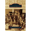 Gloucester City - Hardcover