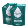 Conditioner (Silicone/Dimethicone/Sulfate Free)