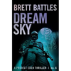 Dream Sky - Paperback