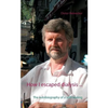 How I escaped dialysis ...: The autobiography of a self-healing - Paperback