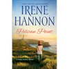 Pelican Point: A Hope Harbor Novel - Hardcover
