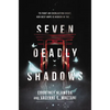 Seven Deadly Shadows - Hardcover