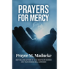 Prayers for Mercy - Paperback