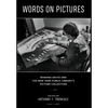 Words on Pictures: Romana Javitz and the New York Public Library's Picture Collection - Hardcover