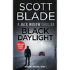 Black Daylight - Paperback