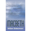 Macbeth - Hardcover