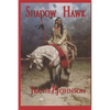 Shadow Hawk - Paperback