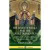 The Seventy Weeks and the Great Tribulation: A Study of the Last Two Visions of Daniel, and of the Olivet Discourse of the Lord Jesus Christ (Hardcove - Hardcover