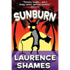 Sunburn - Paperback