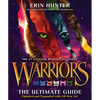 Warriors: The Ultimate Guide:: A Collectible Gift for Warriors Fans - Hardcover