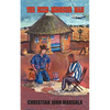 The Dixie Medicine Man - Paperback