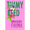 Miraculous Fauna - Paperback