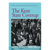 The Kent State Coverup - Paperback