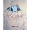 Ululu (Clown Shrapnel) - Paperback