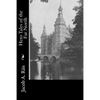 Hero Tales of the Far North - Paperback