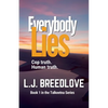 Everybody Lies - Paperback