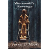 Werewolf's Revenge - Paperback