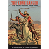 The Lone Ranger: The Radio Years, 1938 - 1942 (hardback) - Hardcover