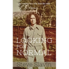 Looking for Normal: An Autistic Boy Who Beat The Odds - Paperback