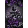 Damaged Kingdom - Paperback