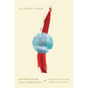 Approaching the Atonement: The Reconciling Work of Christ - Paperback